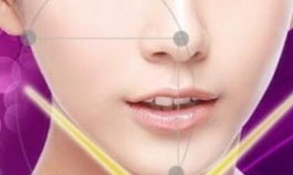 上海手術(shù)改善面部松弛手術(shù)價格明細(xì)一覽表(上海九龍醫(yī)院整形美容科手術(shù)改善面部松弛參考價：5303元)