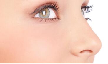 北京埋線去皺紋價格信息上線(首都醫(yī)科大學(xué)附屬北京同仁醫(yī)院整形科埋線去皺紋參考價：4581元)