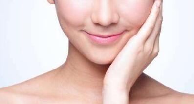 青島激光祛鮮紅斑痣整形費用清單上線(青島佳蒂醫(yī)療美容診所激光祛鮮紅斑痣?yún)⒖純r：6832元)