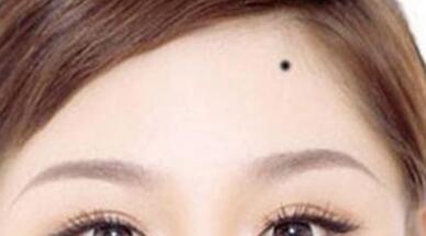 杭州唇紋祛除花費要多少(杭州美立方醫(yī)療美容門診部唇紋祛除參考價：6029元)