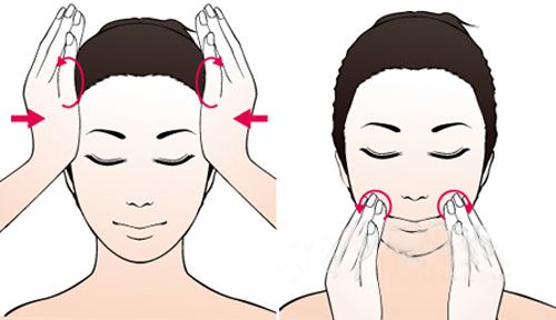 遼寧溶脂針瘦背收費(fèi)價格表流出(遼寧大連艾加艾整形美容醫(yī)院溶脂針瘦背參考價：6700元)