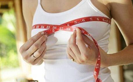 廣州自體脂肪顆粒注射填充移植豐臀2023價(jià)格表預(yù)先一覽(廣州睿斯整形醫(yī)院自體脂肪顆粒注射填充移植豐臀參考價(jià):4360元)