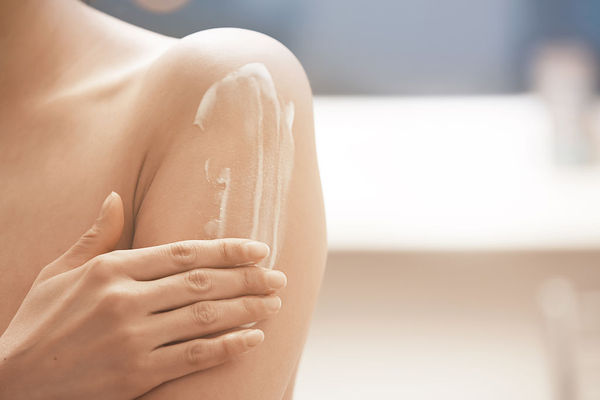 成都長鼻矯正價格