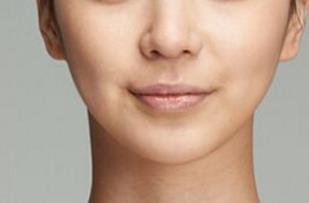 三亞光子治療太田痣收費(fèi)標(biāo)準(zhǔn)更新發(fā)布(海南省農(nóng)墾三亞醫(yī)院整形科光子治療太田痣?yún)⒖純r(jià)：3664元)