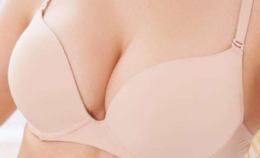 贛州法國(guó)ES膨體隆胸價(jià)格