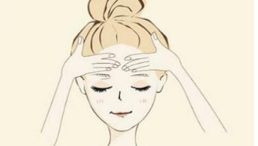 中山大腿吸脂術(shù)費(fèi)用不便宜吧(中山百佳婦產(chǎn)醫(yī)院醫(yī)療美容科大腿吸脂術(shù)參考價(jià)：5099元)