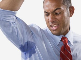 上海注射botox除皺價(jià)格