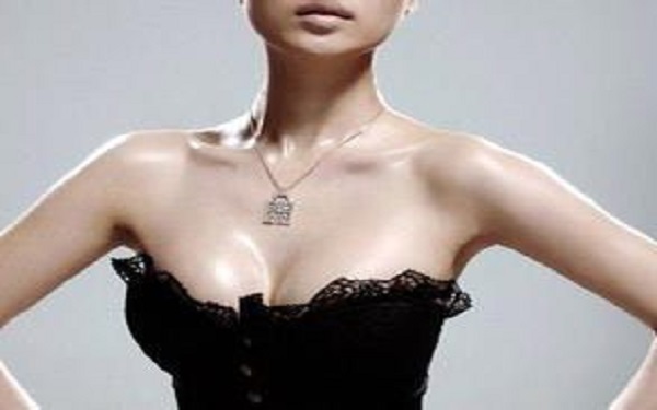 南通乳頭美白治療價(jià)錢明細(xì)(南通婦幼保健院整形外科乳頭美白參考價(jià)：5531元)