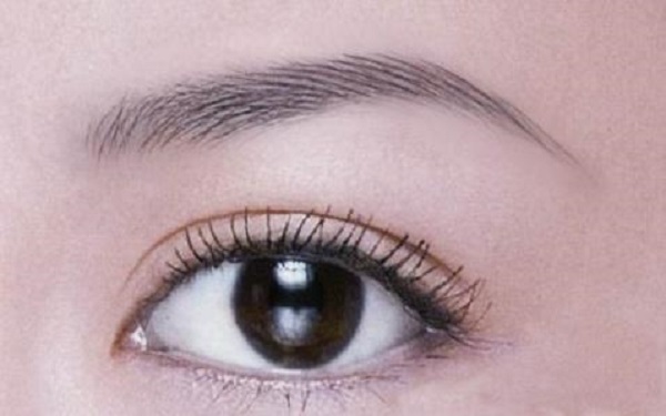 長(zhǎng)沙抬頭紋填充膠原蛋白價(jià)格到底是多少呀(長(zhǎng)沙申美醫(yī)療美容門診部抬頭紋填充膠原蛋白參考價(jià)：6719元)