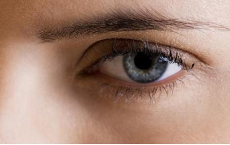 南昌電子吸脂減肥瘦肚子費用大體是多少(南昌韓美美容醫(yī)院電子吸脂減肥瘦肚子參考價：6182元)