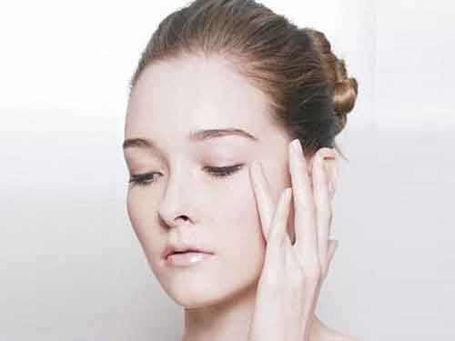 廈門手術(shù)祛除細紋的價格明細公開(廈門大學(xué)附屬醫(yī)院燒傷整形科手術(shù)祛除細紋參考價：5234元)