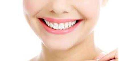 深圳頸部皺紋除皺針收費(fèi)標(biāo)準(zhǔn)明細(xì)剖析(深圳利美康西諾醫(yī)療美容整形醫(yī)院頸部皺紋除皺針參考價(jià)：6476元)