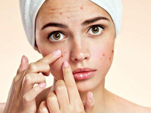 威海熱瑪吉改善臉部下垂治療價(jià)格表明細(xì)查詢(威海榮成睿辰醫(yī)療美容診所熱瑪吉改善臉部下垂參考價(jià)：3799元)