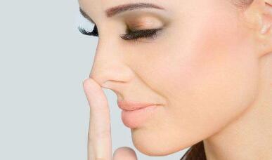 廣州去魚尾紋失敗修復價格