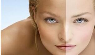 太原手術(shù)改善眼睛細紋具體是多錢(太原伊美佳醫(yī)療美容門診部手術(shù)改善眼睛細紋參考價：3943元)