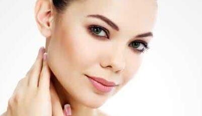 云南熱瑪吉淡化頸紋價格