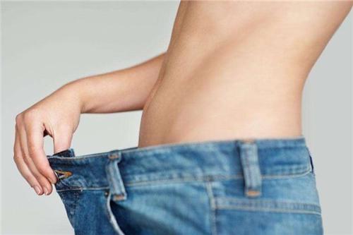 十堰開放式鼻尖整形費(fèi)用會(huì)比較高嗎(十堰陽光整形醫(yī)院開放式鼻尖整形參考價(jià)：5613元)