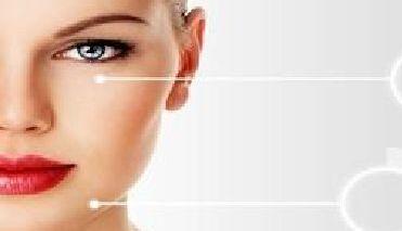 淮南生長紋干細(xì)胞填充報價價目表(淮南麗顏醫(yī)療美容門診部生長紋干細(xì)胞填充參考價：5065元)