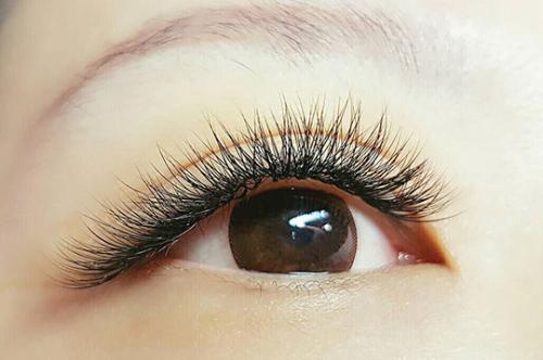 開封生長紋填充2023收費標(biāo)準(zhǔn)免費查詢(開封第二人民醫(yī)院醫(yī)學(xué)美容科生長紋填充參考價:6466元)