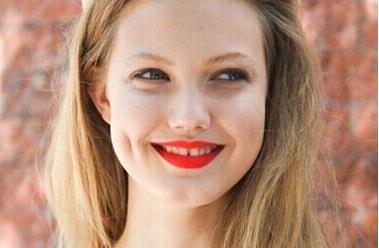 運(yùn)城細(xì)胞激活生長(zhǎng)紋價(jià)格明細(xì)表詳情一覽(運(yùn)城藍(lán)山整形美容醫(yī)院細(xì)胞激活生長(zhǎng)紋參考價(jià)：5978元)