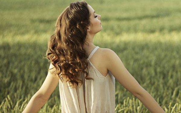 上海頸部皺紋激光去除價格