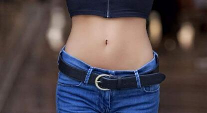 漳州無創(chuàng)激光祛斑的價格表(漳州維多利亞醫(yī)療美容門診部無創(chuàng)激光祛斑參考價：4211元)