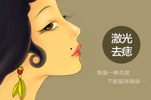 武漢胸部治療價格公布(武漢五洲美萊整形醫(yī)院胸部參考價：5206元)