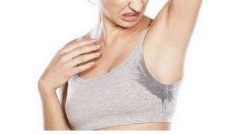 煙臺E光祛黑痣的手術(shù)費用一般要多少錢一次(煙臺美神醫(yī)療美容門診部E光祛黑痣?yún)⒖純r：6663元)