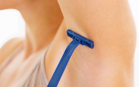 福州光纖溶脂瘦腹部一次大概需要多少錢(福州久植因美醫(yī)療美容光纖溶脂瘦腹部參考價：3457元)