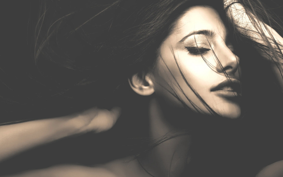 鄭州5G天使光雕背部吸脂費用怎樣呢(鄭州集美美容醫(yī)院5G天使光雕背部吸脂參考價：3866元)