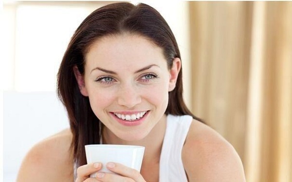 銅仁臥蠶脂肪填充報(bào)價(jià)公布(貴州省銅仁白領(lǐng)醫(yī)療美容醫(yī)院臥蠶脂肪填充參考價(jià)：5094元)