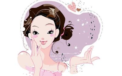 北京雙下巴抽脂手術(shù)的報(bào)價(jià)一般要多少錢啊(北京中關(guān)村醫(yī)院雙下巴抽脂手術(shù)參考價(jià)：5795元)