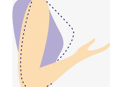 南昌剝離口周紋價目趨勢圖上線(南昌三三四醫(yī)院整形外科剝離口周紋參考價：6120元)