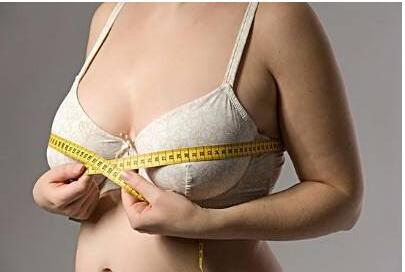 上海射頻微針祛面部皺紋價格