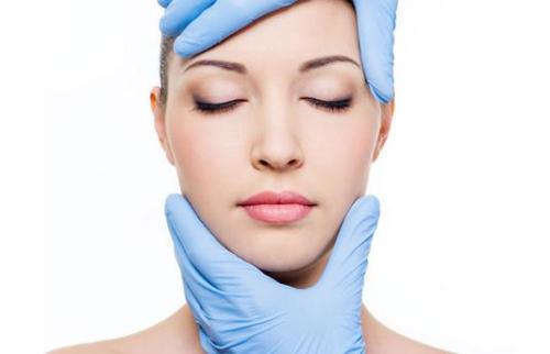 廣西臉部大拉皮價格