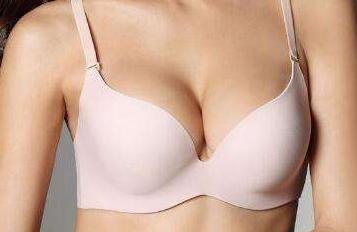 沈陽光纖溶脂祛眉間紋費(fèi)用明細(xì)查詢(遼寧沈陽曙光整形醫(yī)院光纖溶脂祛眉間紋參考價(jià)：5377元)