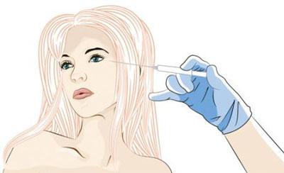 西安射頻祛妊娠紋治療價格表全新公開(西安國際中心整形醫(yī)院射頻祛妊娠紋參考價：3661元)