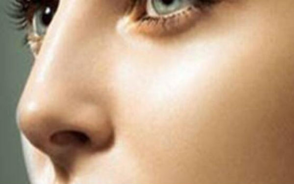 樂山內(nèi)外眼角成型手術(shù)費用2023一覽(樂山金蒂整形醫(yī)療美容診所內(nèi)外眼角成型參考價：4921元)