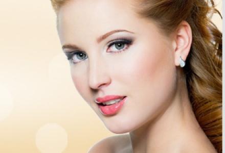 溫嶺伊維蘭豐唇治療價格收費(fèi)標(biāo)準(zhǔn)公示(臺州溫嶺邦妮醫(yī)療美容醫(yī)院伊維蘭豐唇參考價：6830元)