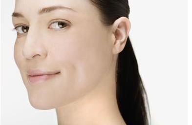 云南臉部疤痕修復(fù)手術(shù)報(bào)價(jià)手術(shù)費(fèi)用(云南曲靖靖美整形美容醫(yī)院臉部疤痕修復(fù)手術(shù)參考價(jià)：5299元)