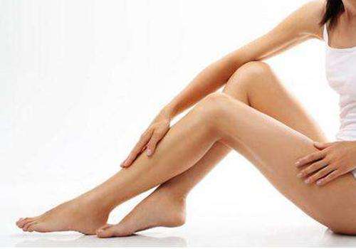 上海去斑去痘價格