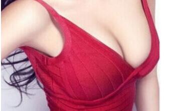 南京精致隆鼻價(jià)格