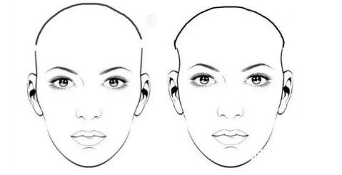 廣元光電去疤痕價格表2023收費更新(廣元中醫(yī)院整形科光電去疤痕參考價:5998元)