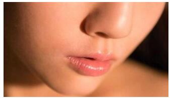 深圳曼托水滴豐胸價(jià)格