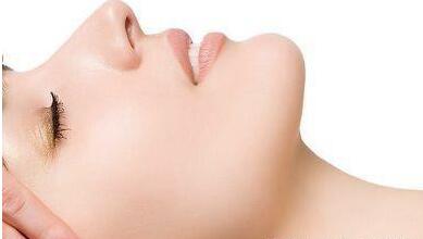 西安激光除痣費(fèi)用2023明細(xì)剖析(西安東方麗誠醫(yī)療美容醫(yī)院激光除痣?yún)⒖純r(jià)：4458元)