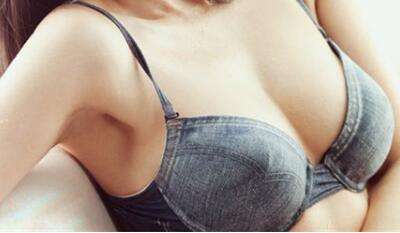 漢中唇紋剝離術(shù)價格