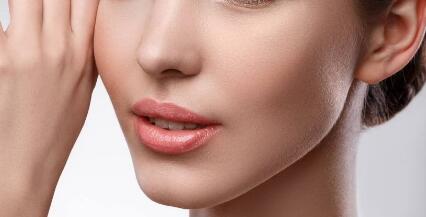 上海川字紋手術(shù)報價手術(shù)價格表(上海天達(dá)醫(yī)療美容醫(yī)院川字紋手術(shù)參考價：6904元)