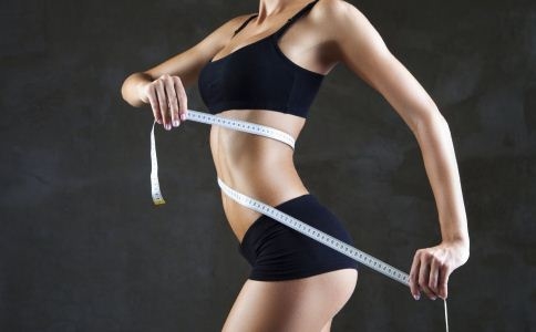 青島除皺針去木偶紋費用信息曝光(青島多麗迎醫(yī)療美容診所除皺針去木偶紋參考價：4662元)