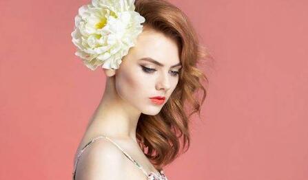 徐州細紋整形費用明細流出(徐州婦幼保健院整形科細紋整形參考價：6417元)