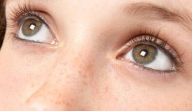 貴州溶脂去雙下巴手術手術價格展示(貴州貴陽利美康整形醫(yī)院溶脂去雙下巴手術參考價：3049元)